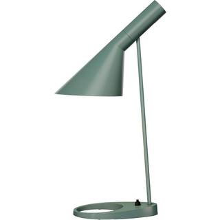 Louis Poulsen AJ Bordlampe - Louis Poulsen Lys petroleum