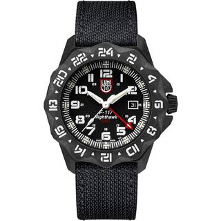 Unisex Luminox XA.6441 Ur (Ø 44 mm)
