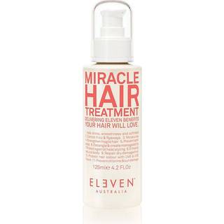 Eleven Australia Miracle Hair Treatment 125ml
