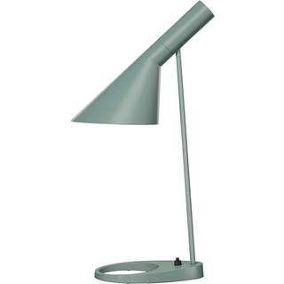 AJ Bordlampe Lys Petroleum