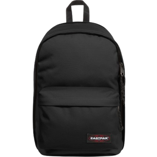 Eastpak Back to Work Taske 27L Sort