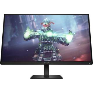 HP Omen By Hp 27K Computer