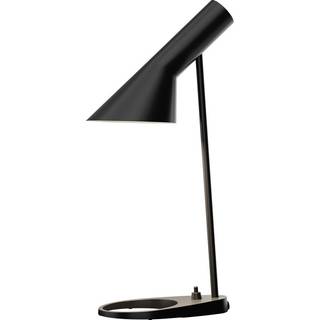 AJ Bord Mini Sort