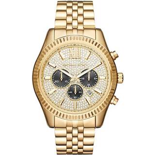 Michael Kors Herreur ref. MK8494