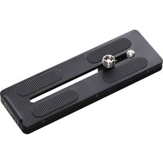Sirui PH-120 kameraplade