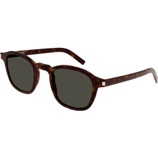 Saint Laurent - SL 549 SLIM 002 4723