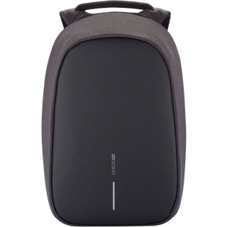 XD Design Bobby Hero XL Rygsæk antracit