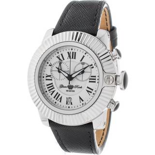 Dame Glam Rock GR32107 Modeur (Ø 44 mm)