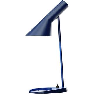 AJ Bord Mini Natblå