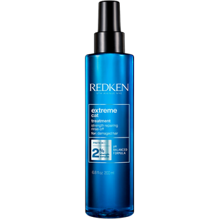 Redken Extreme Cat Treatment Spray 200 ml - Hårkur