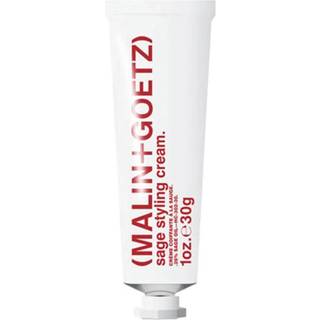 Malin+Goetz Sage Styling Cream (30 ml)