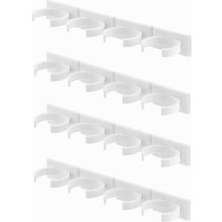 Krydderihylde 3M