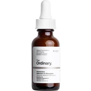 The Ordinary Granactive Retinoid 2% Emulsion 30 ml