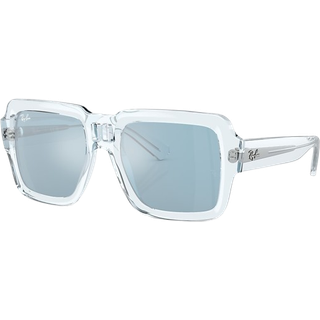 Ray-Ban Magellan - RB4408 67291N 5419