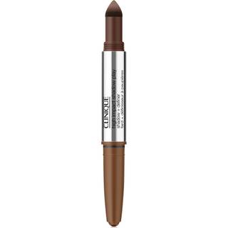 Clinique High Impact Shadow Play Shadow + Definer Rum & Cola 1,9 gram
