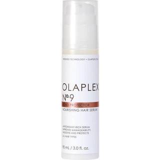 Olaplex NO.9 Bond Perfector Nourishing Hair Serum 90 ml