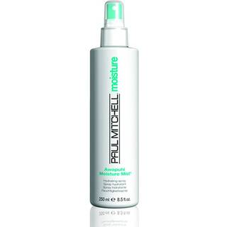 Paul Mitchell Moisture Awapuhi Moisture Mist 250 ml