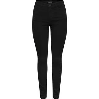 Pctalia Mw Skinny Fit Jeans