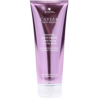 Alterna Caviar Anti-Aging Smoothing Anti-Frizz Multi-Styling Air-Dry Balm (Outlet) 100 ml