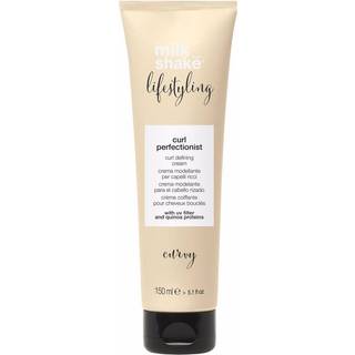 Milk_shake Lifestyling Curl Perfectionist 150 ml.
