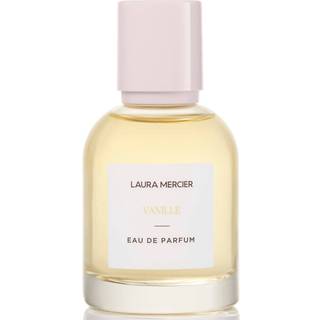 Laura Mercier Duft Vanille Eau de Parfum Spray 50 ml (10.990,00 kr / 1 l) - 50 ml