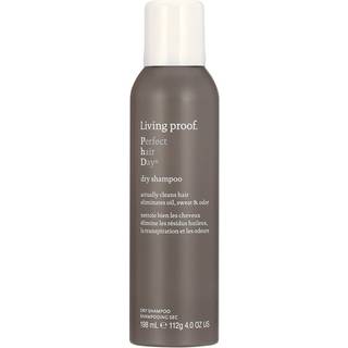 Living Proof Hårpleje Perfect hair Day Dry Shampoo 198 ml (1.152,00 kr / 1 l) - 198 ml