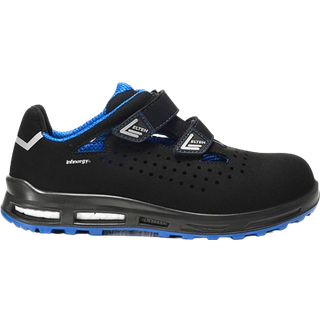 Elten 719755 Impulse XXT Blue Easy S1 44