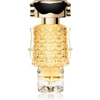 Rabanne Parfumer-til-kvinder Fame-IntenseEau de Parfum Spray Intense 30 ml (12.533,00 kr / 1 l) - 30 ml