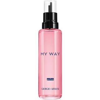 Giorgio Armani - My Way Le Parfum Refill - 100 ml