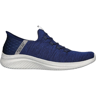 Skechers Slip-ins Ultra Flex 3.0 Right Away Sneaker Blå 232452 - 40