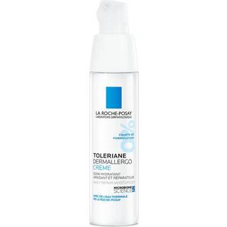 La Roche-Posay Toleriane Dermallergo Creme - 40 ml.