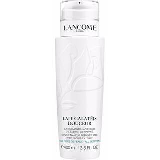 Lancome Galatéis Douceur Gentle Softening Cleansing Fluid 400 ml
