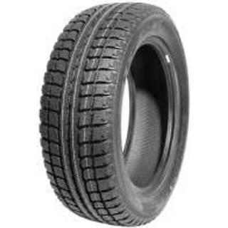 Antares Grip 20 XL 255/50R20 109T