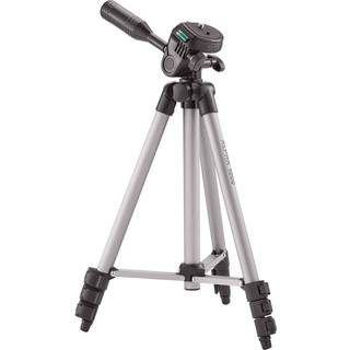 CULLMANN Alpha 1000