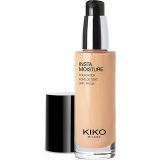 KIKO Milano Instamoisture Foundation 30 ml - 2 Neutral