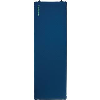 Therm-a-Rest Luxurymap Large Poseidon Blue, L