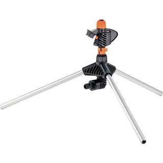 Sprinkler på 3-fod