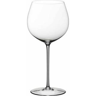 Superleggero Vinglas Egefad Chardonnay 76cl, 1-pak - Riedel