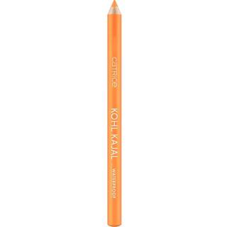Catrice Kohl Kajal Waterproof 110 Orange O'Clock