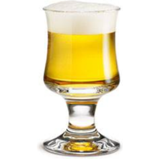 Holmegaard skibsglas