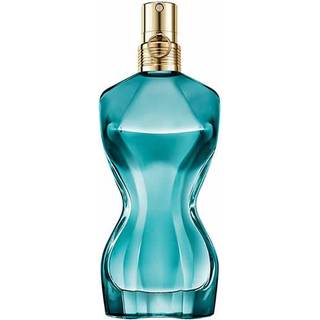 Jean Paul Gaultier Parfumer til kvinder La Belle Paradise Garden Eau de Parfum Spray 30 ml (15.800,00 kr / 1 l) - 30 ml