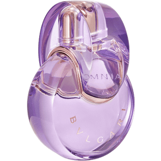 Bvlgari Omnia Amethyste Eau de toilette 100 ml