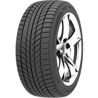 Premiorri Solazo  195/60R15 88V