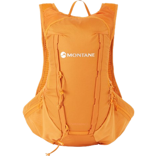 Montane Trailblazer® 8L Backpack