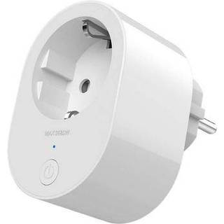 Xiaomi Smart Plug 2 EU