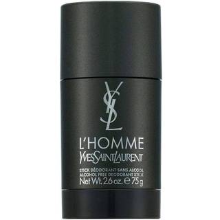 Yves Saint Laurent - YSL L'Homme Deodorant - 75g