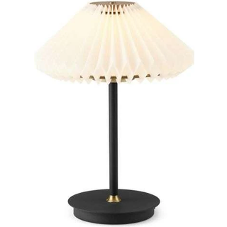 Halo Design - Paris 28cm - Bærbar lampe