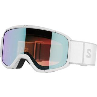 Salomon aksium 2.0 s photochromic skibriller