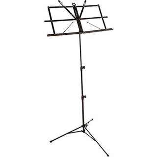 Jamstands Series Compact Music Stand