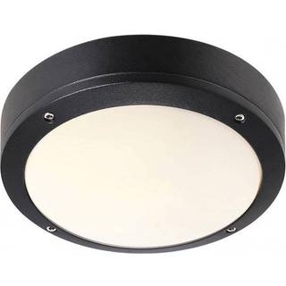 Nordlux Desi 22 cm udendørslampe